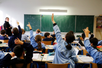 Primary school