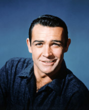 SEAN CONNERY ZDF 22 October 1965