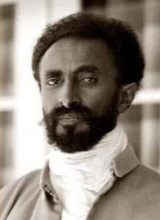 Selassie 2