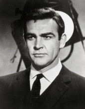 Sean Connery, circa 1964. File Reference # 30928 635THA