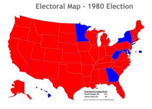 1980 election map (30798499131)
