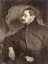 James Joyce in Zurich, Switzerland, 1918
