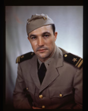 Lt.  (jg) Gene Kelly, USNR