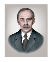 John Maynard Keynes, 1883 - 1946, English Economist