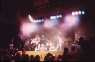 June 17, 1967, Monterey, California, USA: The Monterey International Pop Music Festival was a three-day concert event held June 16 to June 18, 1967 at the Monterey County Fairgrounds in Monterey.. . T...