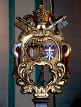 Mission San Francisco de Asis California church monastery  USA American United States of America