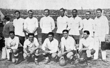 Uruguay1930