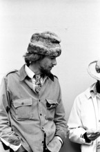 John Phillips, Mamas and Papas, Monterey International Pop Festival, 1967