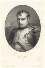 Napoléon 1er