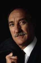 Pierre Maguelon, 1987