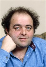 Jacques Villeret, 1990