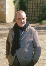 Jean Carmet, 1989