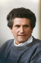 Claude Lelouch, 1987