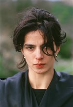 Laura Morante, 1989
