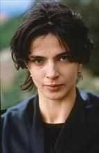 Laura Morante, 1989