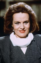 Catherine Nay, 1988