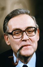 Robert Sabatier, 1980