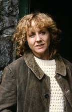 Hélène Vincent, 1983