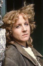 Hélène Vincent, 1983