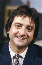 Jean-Pierre Descombes, circa 1983