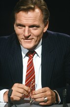 Édouard-Jean Empain