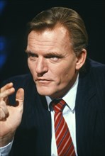 Édouard-Jean Empain