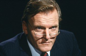 Édouard-Jean Empain