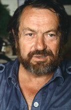 Robert Enrico, 1984