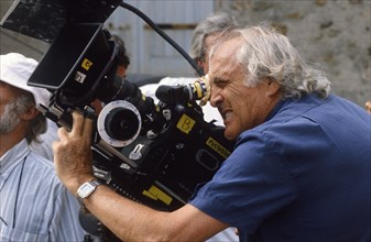 Georges Lautner
