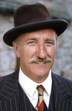 Pierre Maguelon