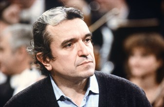 Raimondi Ruggero, 1989