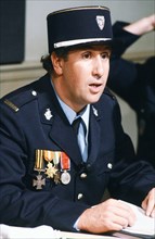 Stéphane Collaro