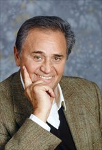 Roger Hanin