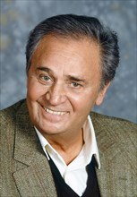 Roger Hanin