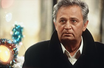 Roger Hanin