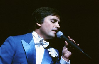 Thierry Le Luron