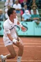 Ivan Lendl, 1988
