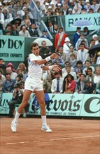 Ivan Lendl