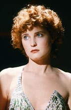 Valérie Mairesse