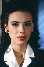 Letters to an Unknown Lover (TV film)