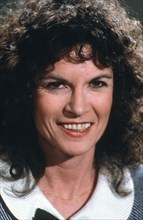 Nicole Avril, 1984