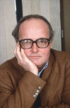 Pierre-André Boutang, 1988