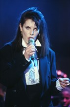 Dani, 1988