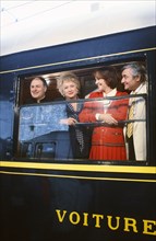 Jacqueline Maillan
