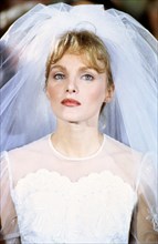 Vive la mariée, 1985