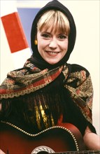 Dorothée, 1987