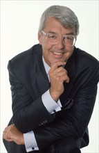 François-Henri de Virieu