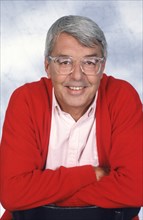 François-Henri de Virieu
