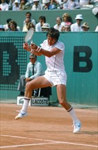 Jimmy Connors