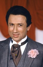 Michel Drucker